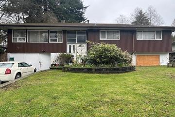 Listing Image for R3108018