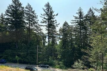 Listing Image for R3108106