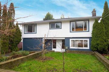 Listing Image for R3108305