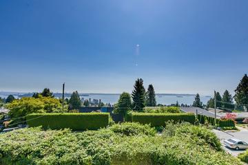 Listing Image for R3108480