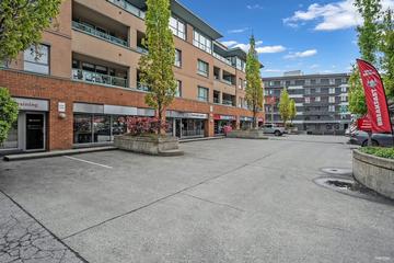 Listing Image for R3108596