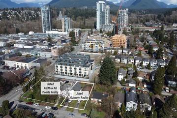Listing Image for R3108754