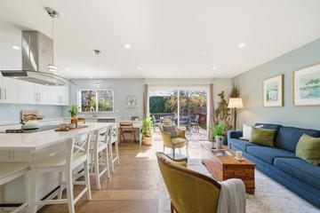 Listing Image for R3108902