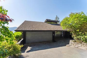 Listing Image for R3108984