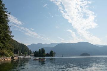 Listing Image for R3109856