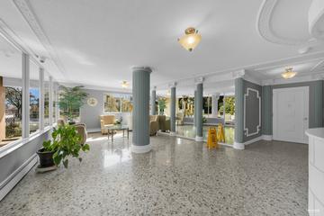 Listing Image for R3109903