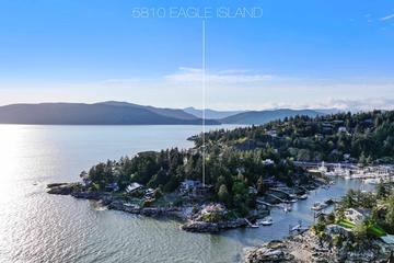 Listing Image for R3109969