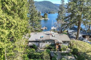 Listing Image for R3109975