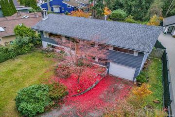 Listing Image for R3110249