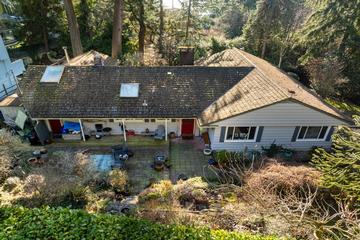 Listing Image for R3110381