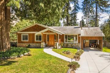 Listing Image for R3110578