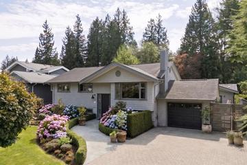 Listing Image for R3110684