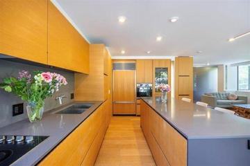 Listing Image for R3110807
