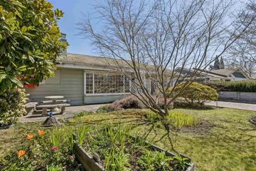 Listing Image for R3110810