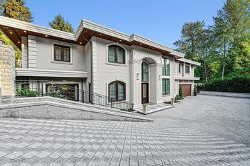 Listing Image for R3110857