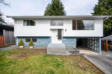 Listing Image for R3110908