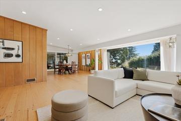 Listing Image for R3110915