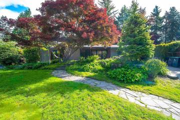 Listing Image for R3110983