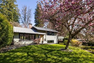 Listing Image for R3111019