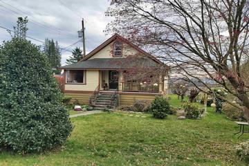 Listing Image for R3111109