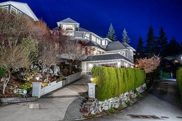 Listing Image for R3111139