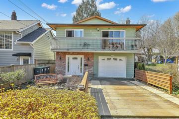 Listing Image for R3111340
