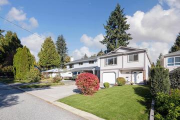 Listing Image for R3111579