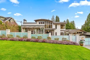 Listing Image for R3111591