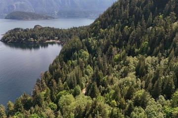 Listing Image for R3111613