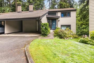 Listing Image for R3111747