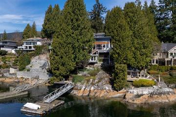 Listing Image for R3112021
