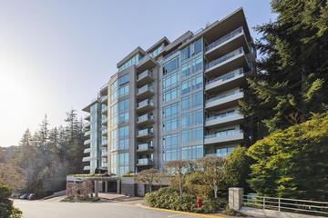 Listing Image for R3112123