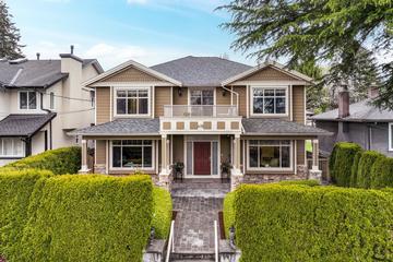 Listing Image for R3112124