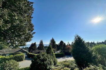 Listing Image for R3112352