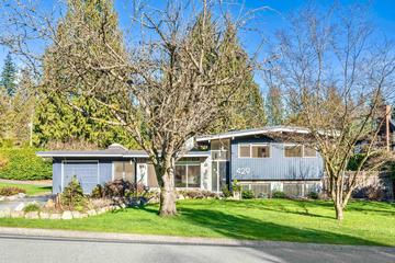 Listing Image for R3112413