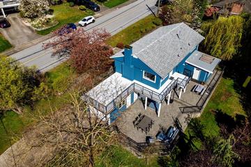 Listing Image for R3112420