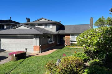 Listing Image for R3112515