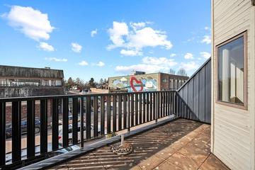 Listing Image for R3112527