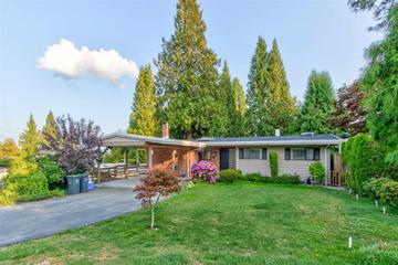 Listing Image for R3112528