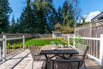 Listing Image for R3112892