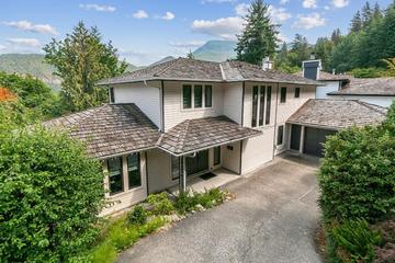 Listing Image for R3113401