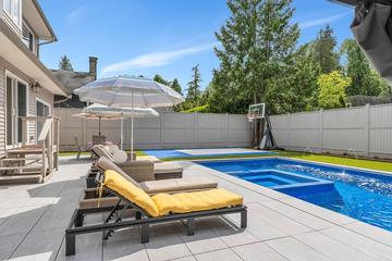 Listing Image for R3113484