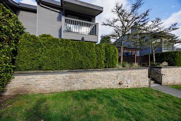 Listing Image for R3113535