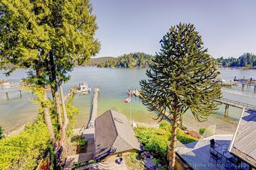 Listing Image for R3114058