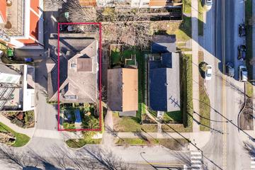 Listing Image for R3114150