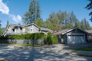 Listing Image for R3114226