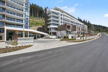 Listing Image for R3114321