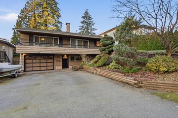 Listing Image for R3114561