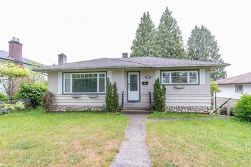 Listing Image for R3114867