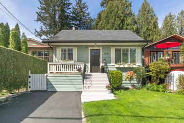 Listing Image for R3115150